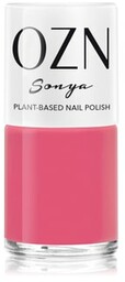 OZN Sonya Lakier do paznokci 12 ml Pink