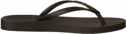 Raider Ipanema Anatomica Tan klapki japonki, damskie Raider