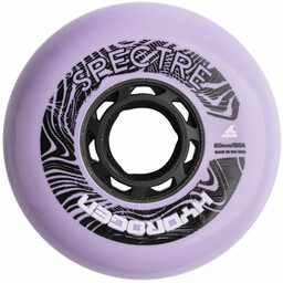 Rollerblade Hydrogen Spectre 80/85A Lilac