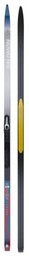 Narty Salomon Escape 48 eSKIN + Prolink Shift