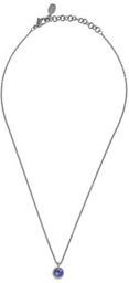 Swatch Bijoux JPV013-U