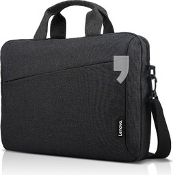 Torba Na Laptopa Do 15,6'' Lenovo Casual Toploader