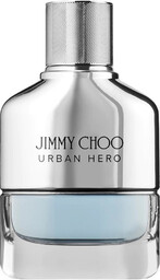 Jimmy Choo Urban Hero woda perfumowana 50 ml