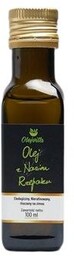 OLEJVITA Olej z nasion rzepaku, 100 ml