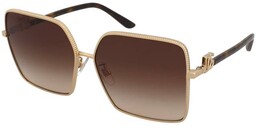 Dolce & Gabbana DG2279 02/13