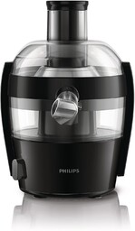 Sokowirówka Philips Viva HR1832/00 500W 1,5L