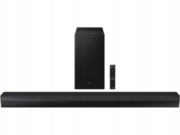 Samsung HW-B750D Soundbar głośnik do Tv Bluetooth