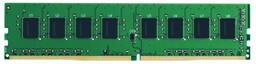 GoodRam Pamięć GR2666D464L19/16G (DDR4 DIMM; 1 x 16