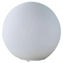 Lindby - Marike Lampa Stołowa White
