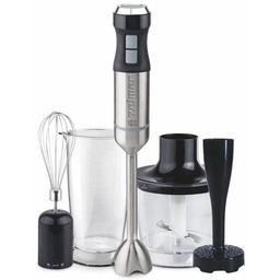 Blender ZELMER ZHB4752 Vario
