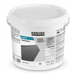 Karcher Proszek Do Prania Carpetpro RM760 Classic 10