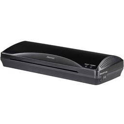 HAMA Laminator Home & Office 50562 Szerokość laminacji