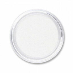 Brokat do paznokci w słoiczku Nr 109 2g