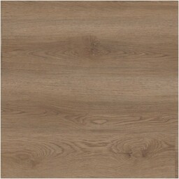 Podłoga winylowa Starfloor Click Ultimate 30 Vermont Oak