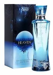 Lamis Seventh Heaven, Woda perfumowana 100 ml (Alternatywa