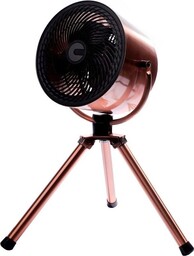 EKO-LIGHT MLW559 WENTYLATOR Wentylator Stoj?cy Tr?jn?g COOPER