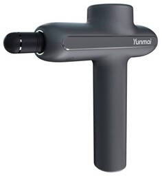 Yunmai Masażer Pro YMFG-B563