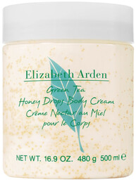 Elizabeth Arden Green Tea krem do ciała 500