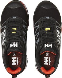 Helly Hansen Workwear X damskie buty