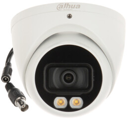 DAHUA KAMERA HDCVI HAC-HDW1509T-A-LED-0280B-S2