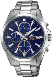 EDIFICE EFV-560D-2AVUEF