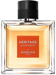GUERLAIN Heritage EDT spray 100ml