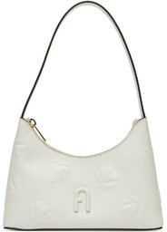 Torebka Furla WB00863 BX3822 1704S Biały