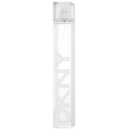 DKNY DKNY Women Energizing 2011 woda perfumowana 100