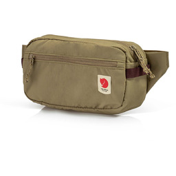Saszetka turystyczna Fjallraven Clay