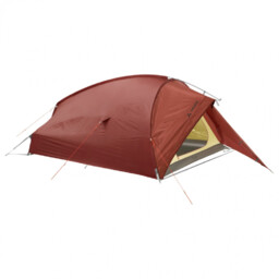 namiot VAUDE Taurus 3P terracotta