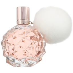 Ariana Grande Ari woda perfumowana 100 ml