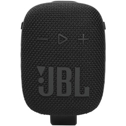 Głośnik Bluetooth JBL Wind 3S Czarny