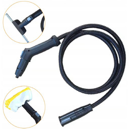 Rosfix Wąż Parowy do Parownicy Karcher SC1