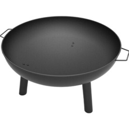 MIRPOL Palenisko ogrodowe MIR-P194 (80 cm)