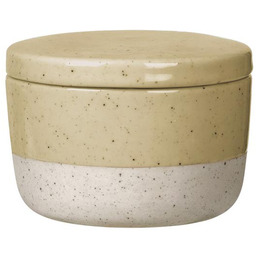 Blomus Cukierniczka Savannah Sablo