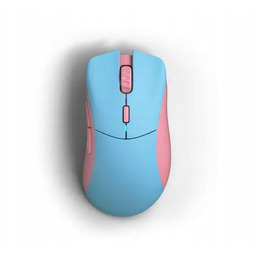 Mysz gamingowa Glorious Model D Pro Wireless Skyline