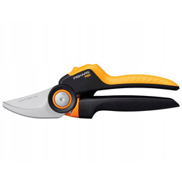 Sekator ręczny Fiskars X-series M P921 1057173
