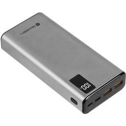 GoGEN PB200008S 20000mAh Powerbank
