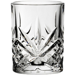 Utopia Kieliszek do shotów 60 ml, Utopia Symphony