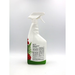 Agrocover Spray na mszyce, przędziorki, wciornastki 750 ml