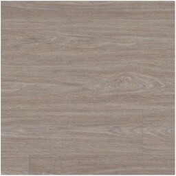 Podłoga winylowa Starfloor Click Ultimate 55 Bleached Oak