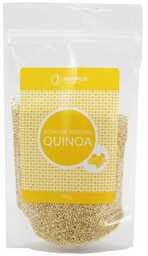 Quinoa - komosa ryżowa biała 250g