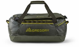 Torba podróżna Gregory Alpaca 40 Duffle Bag- fir