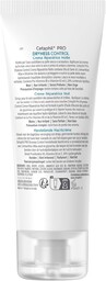 Cetaphil PRO Dryness Control, Krem do rąk Noc,