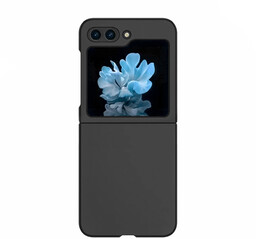 Etui Silicone Case do Samsung Galaxy Z Flip