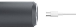 Yunmai Masażer Mini YMFG-M352 (szary)