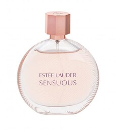 Estée Lauder Sensuous woda perfumowana 50 ml