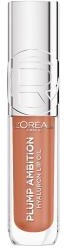 L''Oréal Paris Plump Ambition Hyaluron Lip Oil olejek
