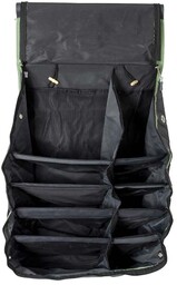 Organizer na buty Smart 12 Bo-Camp na kemping,