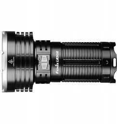 Latarka diodowa Fenix LR50R (LR50R)
